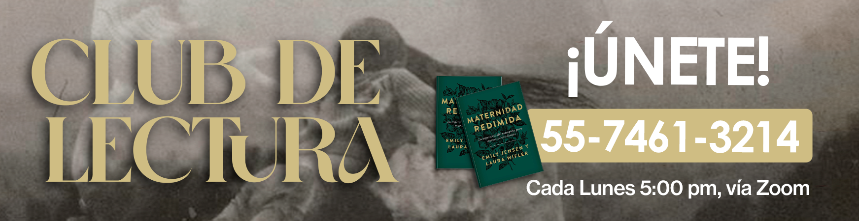 slider_club_de_lectura_mayo_2026