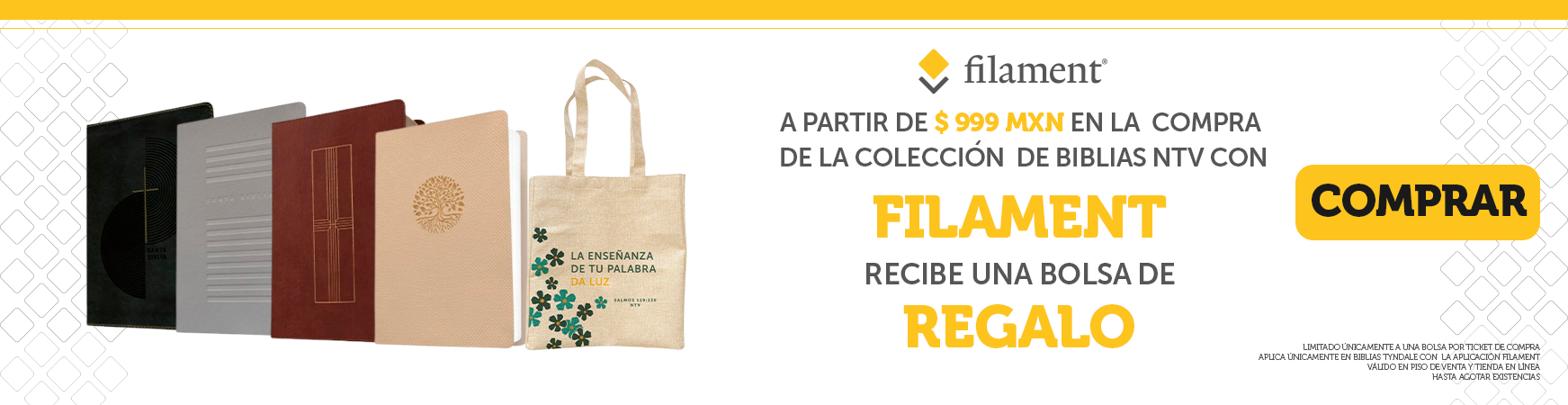 slider_filament_bolsa_de_regalo_mayo2026