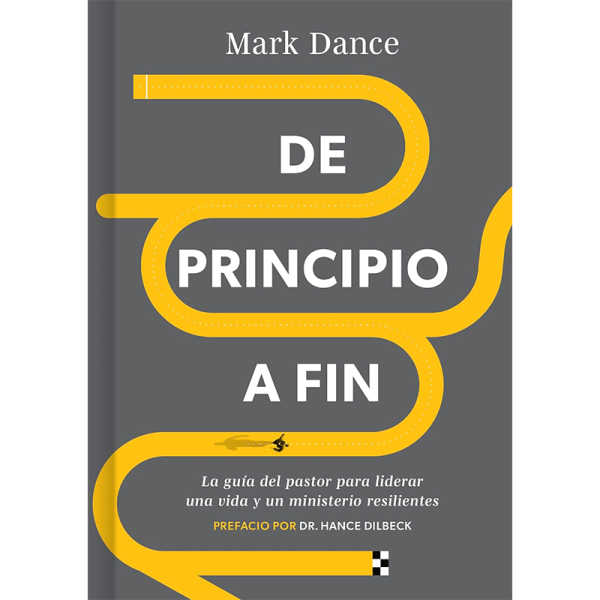De principio a fin