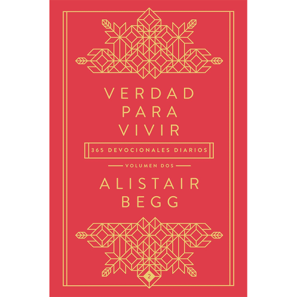 Verdad para vivir - Volumen Dos