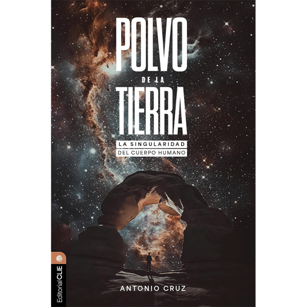Polvo de la tierra: La singularidad del cuerpo humano