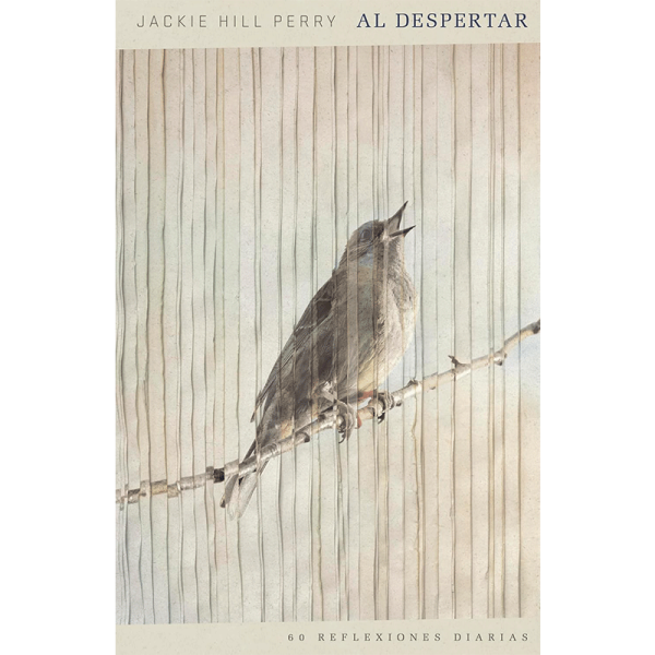 Al despertar: 60 reflexiones diarias