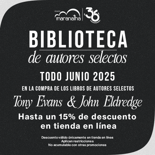 cubo_biblioteca_autores_selectos_junio2025
