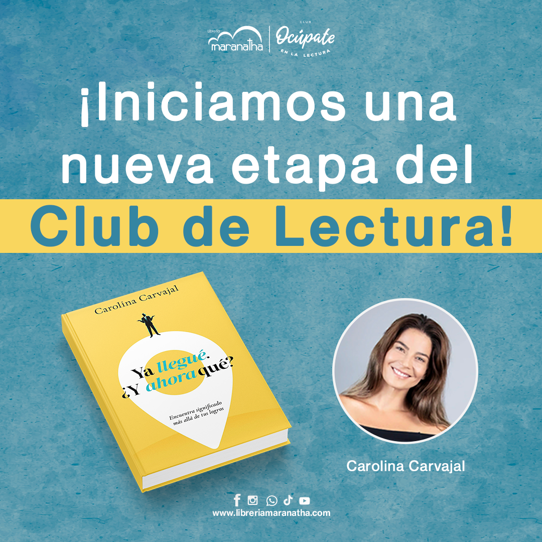 cubo_club_de_lectura_junio_2025