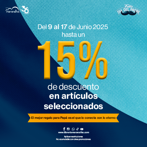 cubo_diadelpadre_junio2025