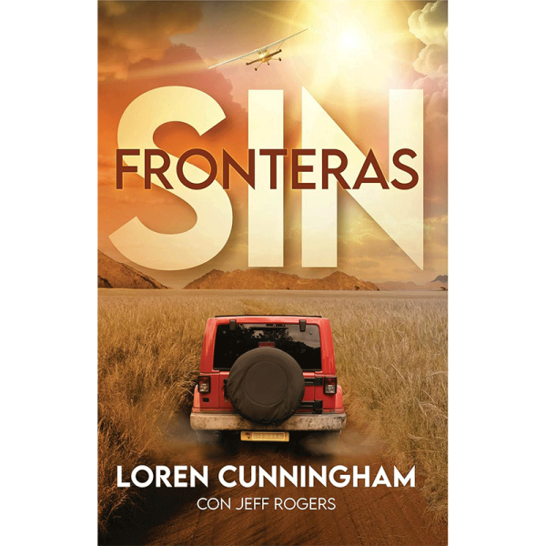 Sin fronteras