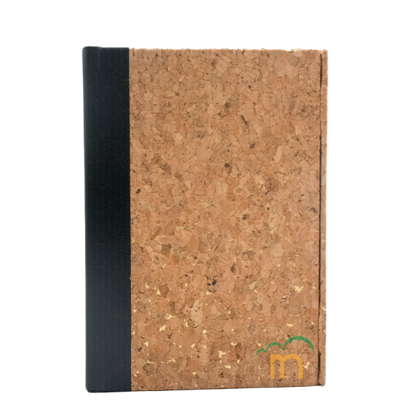 Biblia Chica Bolsillo RVR60 - Letra Grande - Corcho Magnético con solapa