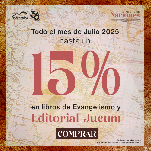 cubo-miren-a-las-naciones-julio-2025