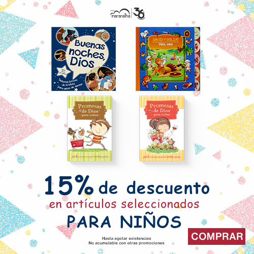cubo_15scuentoniños