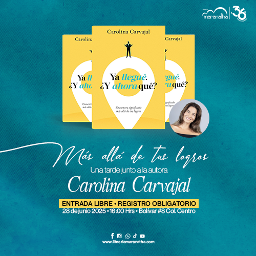cubo_carolina_carvajal_28062025_4pm