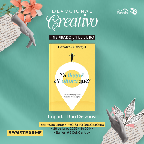 cubo_devocionalcreativo28062025