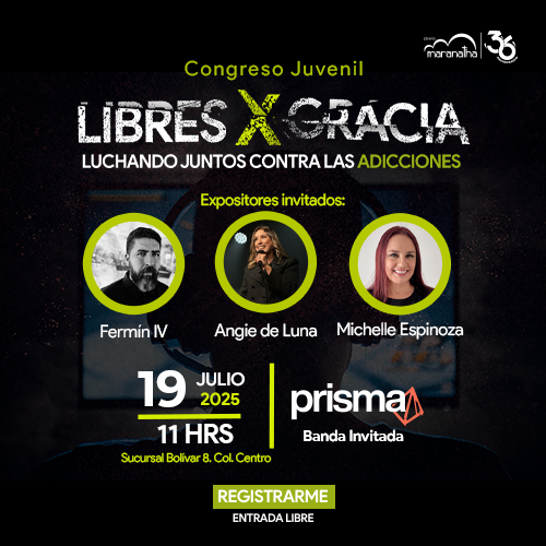 cubo_libresxgracia_19072025