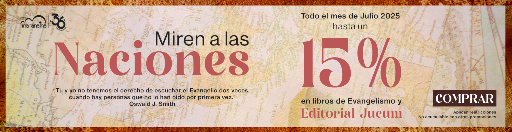 slider-miren-a-las-naciones-julio-2025