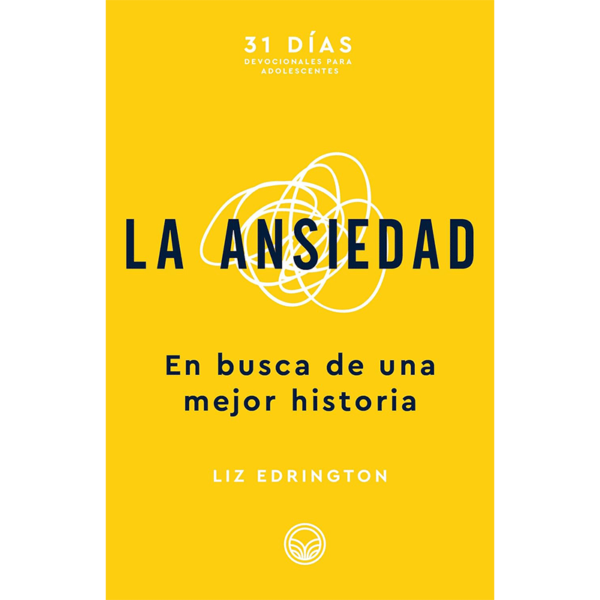 La Ansiedad: En busca de una mejor historia