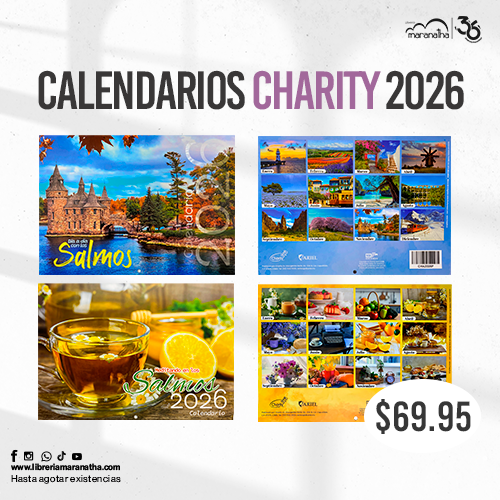 cubo_calendarios_charity2026