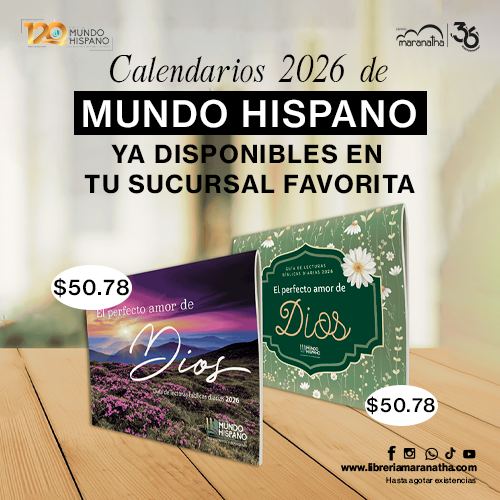 cubo_calendarios_mundo_hispano2026