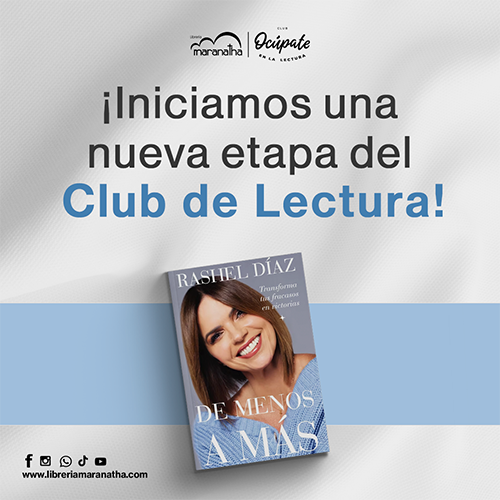 cubo_club_de_lectura_agosto_2025