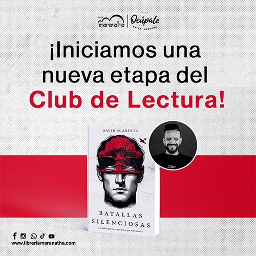 cubo_club_de_lectura_julio_2025