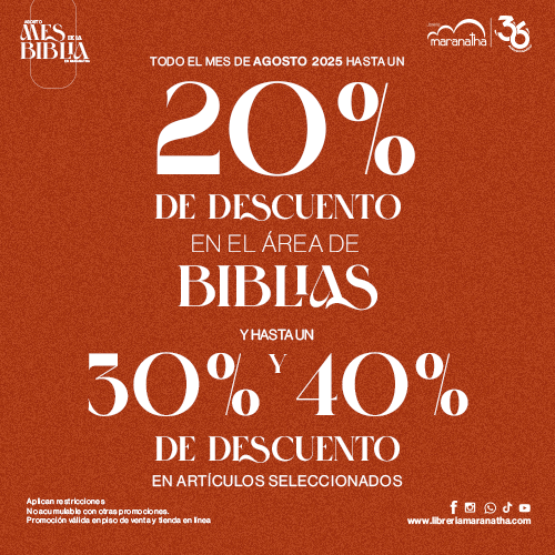 cubo_mes_de_la_biblia_2025