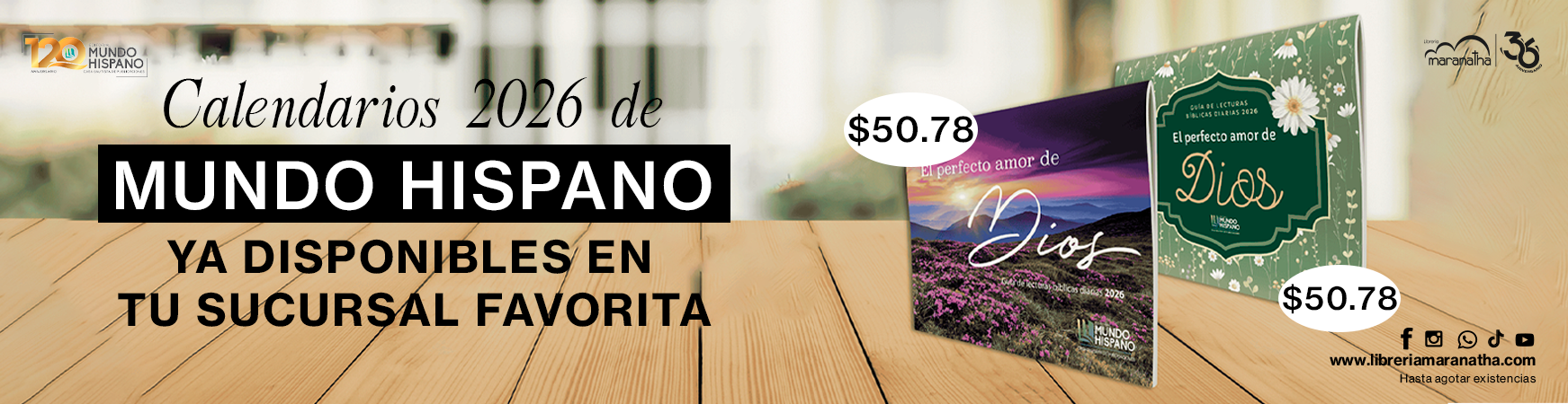 slider_calendarios_mundo_hispano2026
