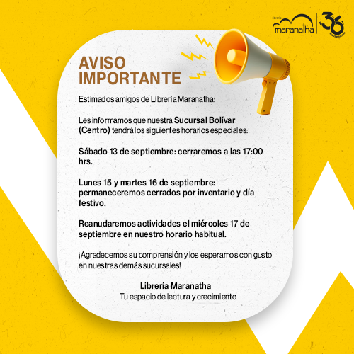 cubo_aviso_importante_15y16septiembre2025