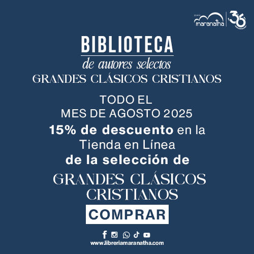 cubo_biblioteca_autores_selectos_agosto2025