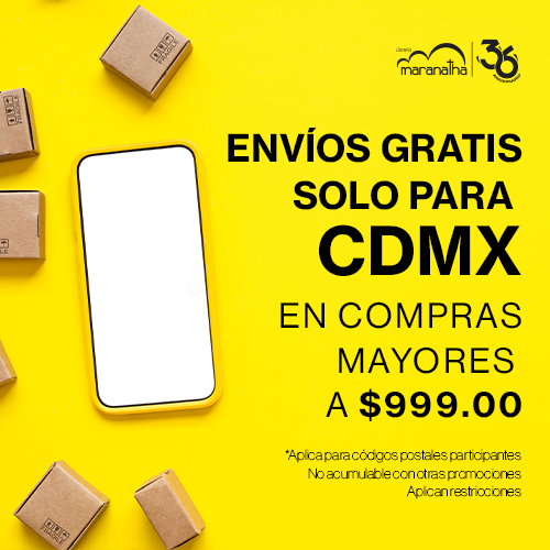 cubo_envios_gratis_cdmx_agosto2025