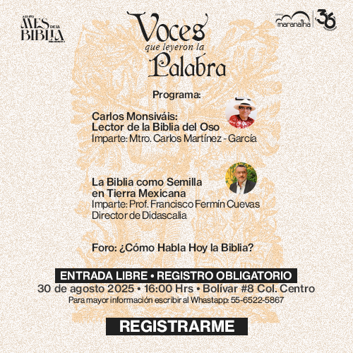 cubo_voces_que_leyeron_la_palabra_30082025