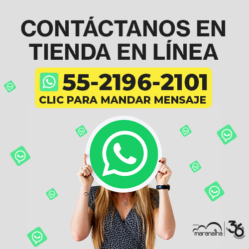 cubo_whatsapp_2026