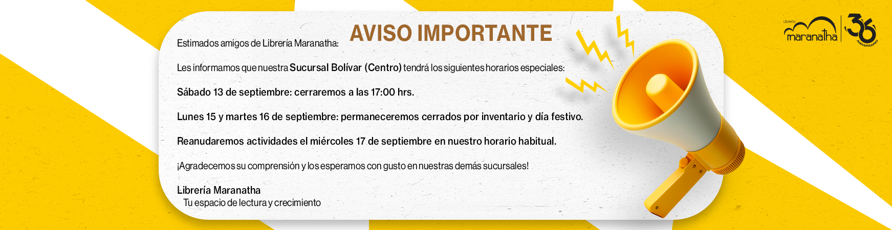slider_aviso_importante_15y16septiembre2025