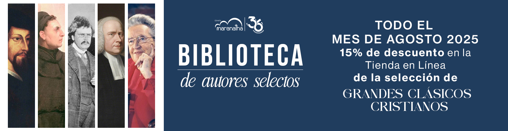 slider_biblioteca_autores_selectos_agosto2025