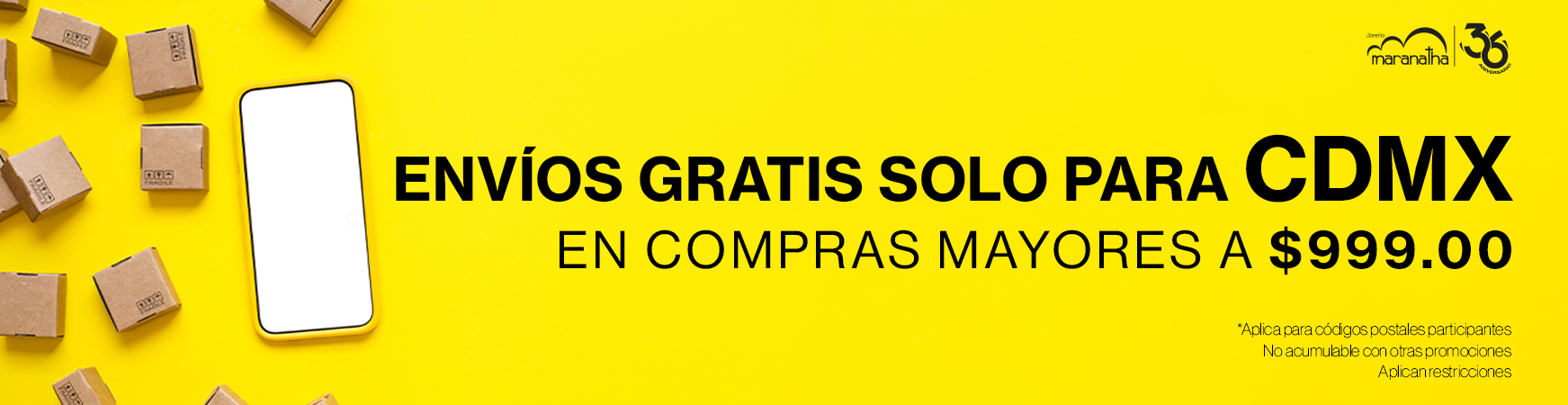 slider_envios_gratis_cdmx_agosto2025