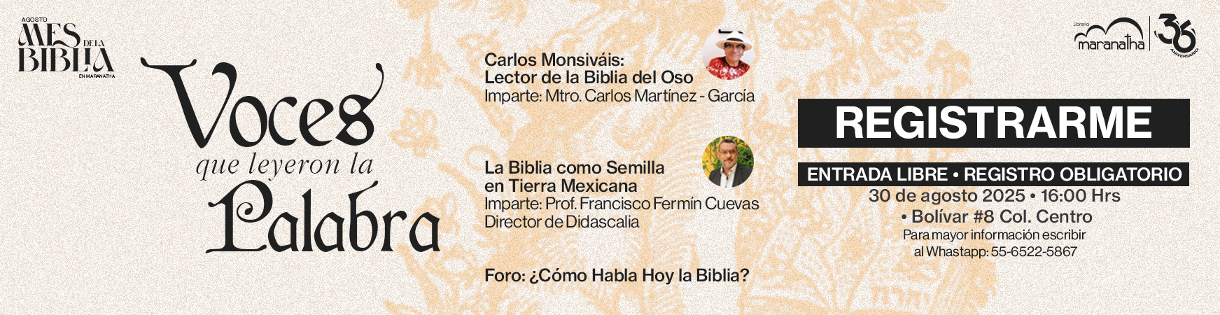 slider_voces_que_leyeron_la_palabra_30082025
