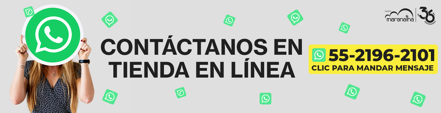 slider_whatsapp_2026
