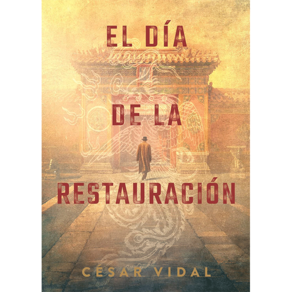 El día de la restauración