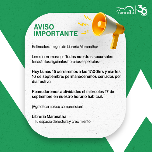 cubo_aviso_importante_15y16septiembre2025_version2