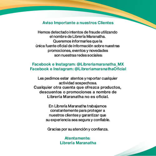 cubo_aviso_suplantacion_11092025