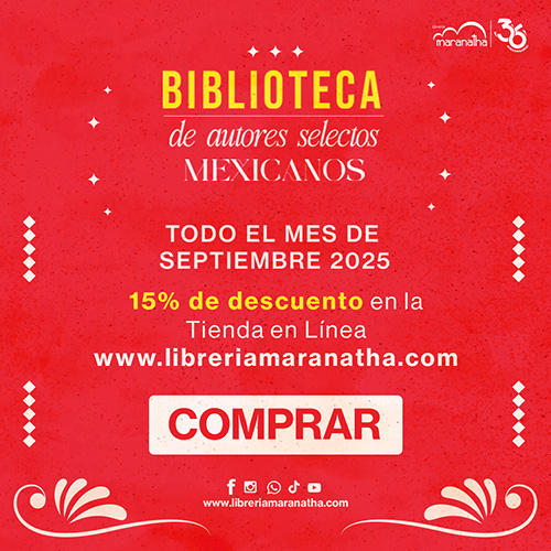 cubo_biblioteca_autores_selectos_septiembre2025