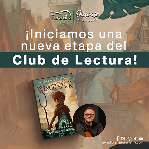 cubo_club_de_lectura_octubre_2025