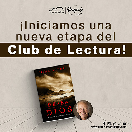 cubo_club_de_lectura_septiembre_2025