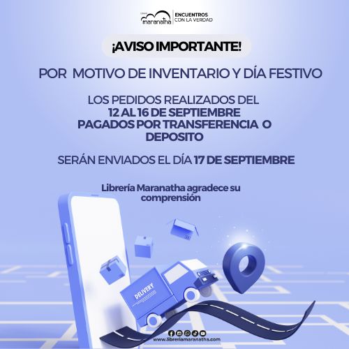cubo_envios_por_inventario_12092025