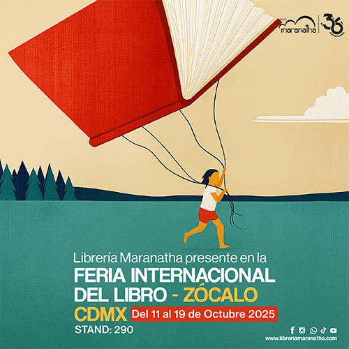 cubo_filzo_octubre2025