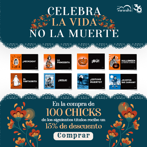 cubo_pack_chicks_100pz_octubre_2025