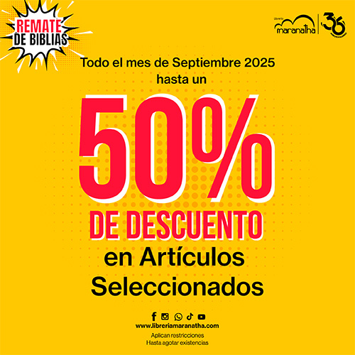cubo_remate_biblias_septiembre2025