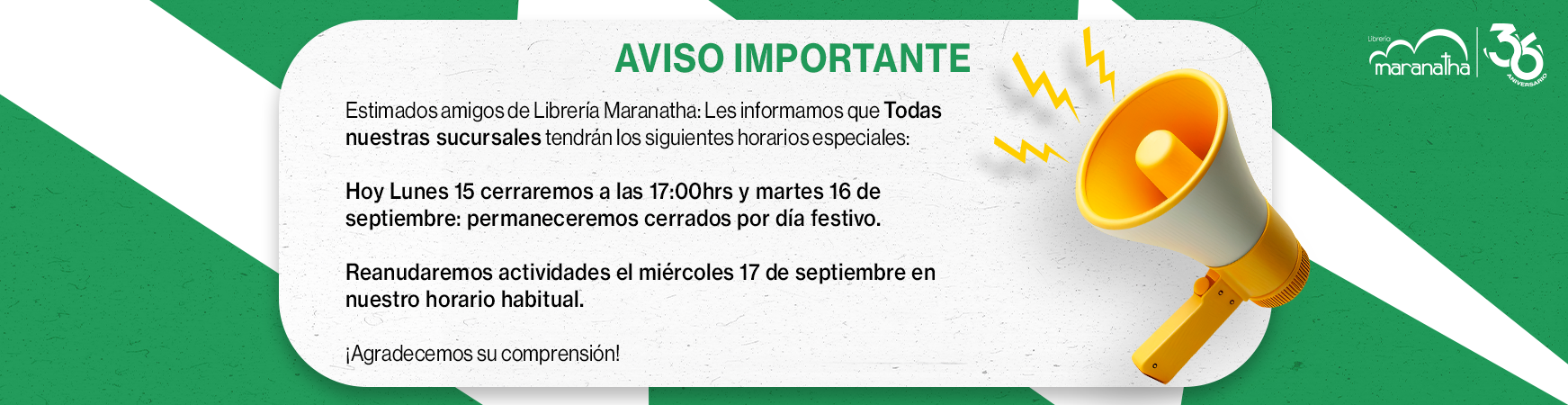 slider_aviso_importante_15y16septiembre2025_version2