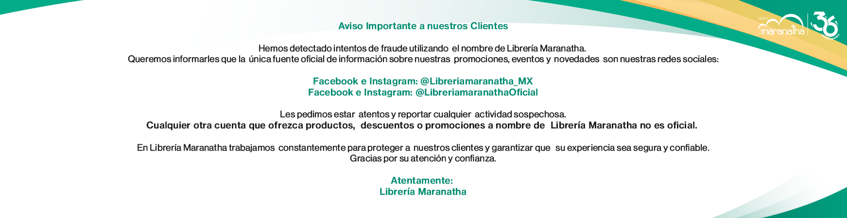 slider_aviso_suplantacion_11092025