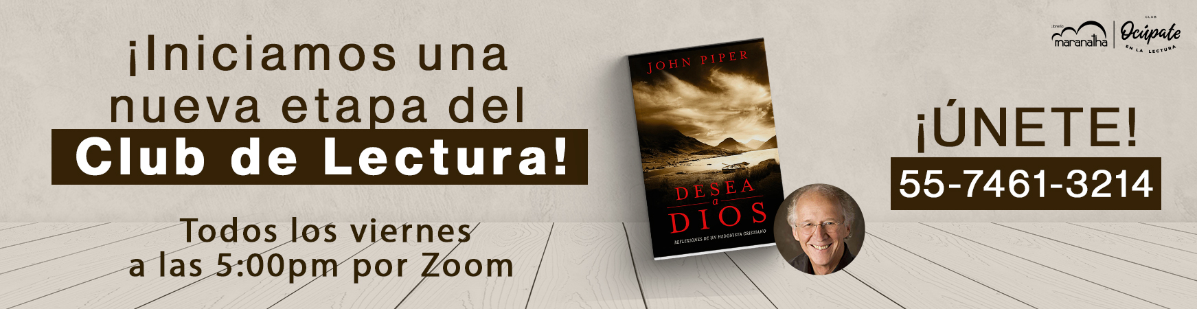 slider_club_de_lectura_septiembre_2025