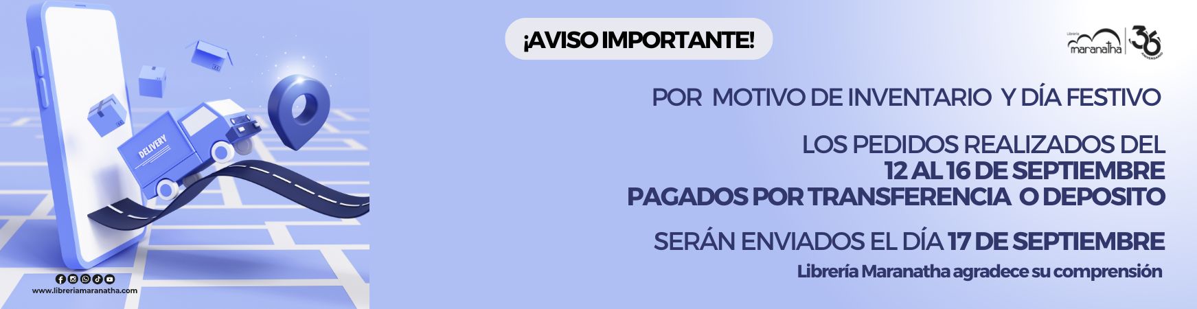 slider_envios_por_inventario_12092025