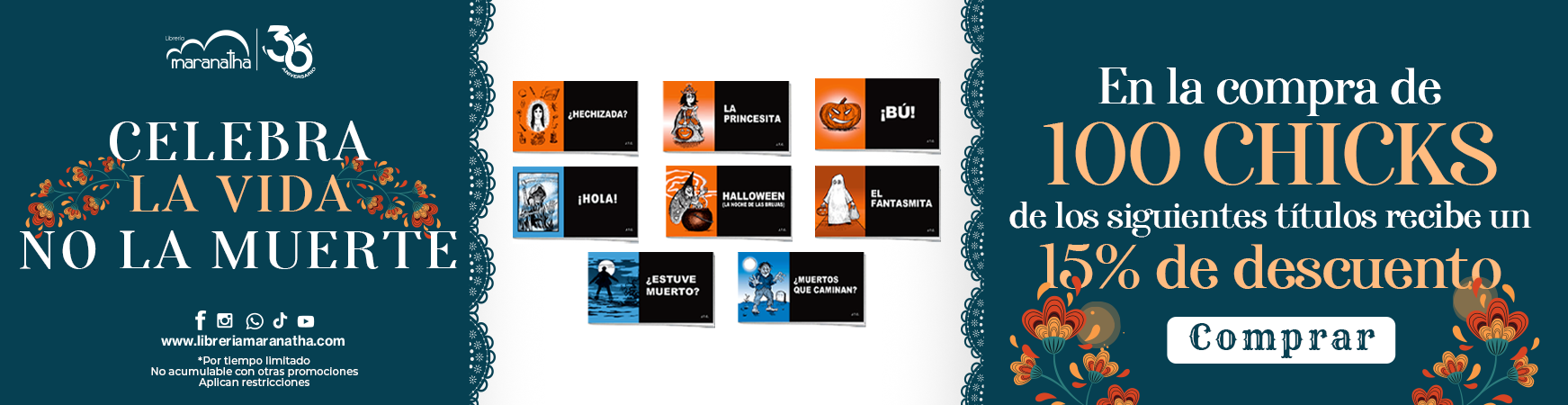 slider_pack_chicks_100pz_octubre_2025