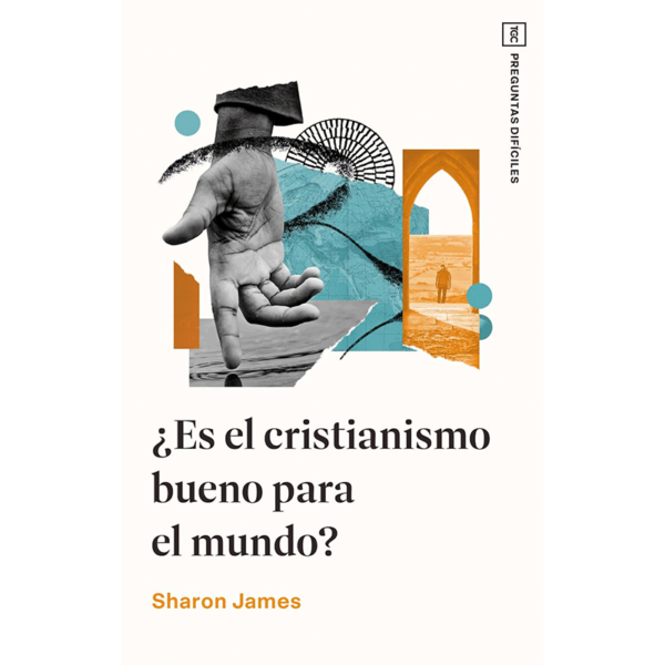 ¿Es el cristianismo bueno para el mundo?